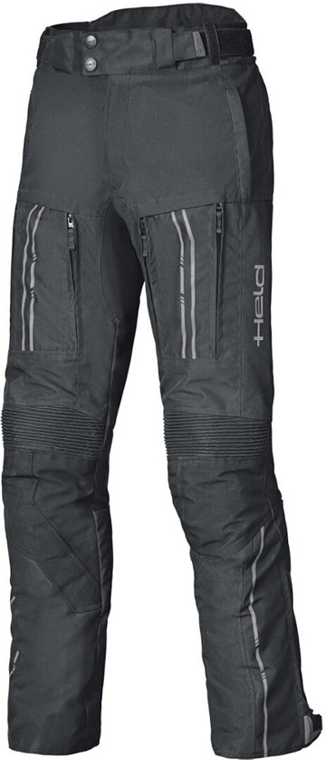 Held Pentland Textile Pants